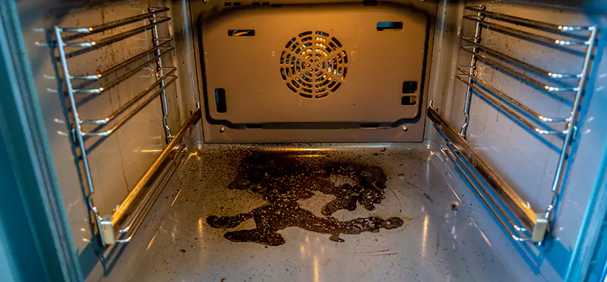 Our Air Duct Expansion Solutions Services in Ridgeland, MS