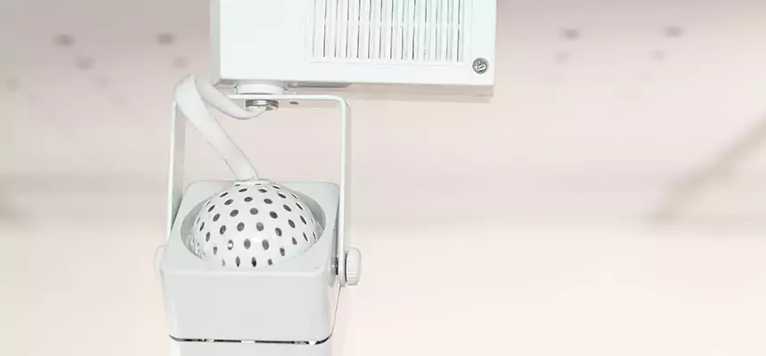 Our Duct Cleaning For LEED Homes Services in Ridgeland, MS