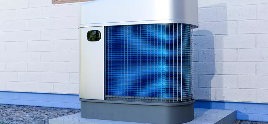 Our UV Light Air Purification for Ducts Services in Ridgeland, MS