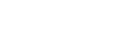 Air Duct Cleaning & Repairs Ridgeland