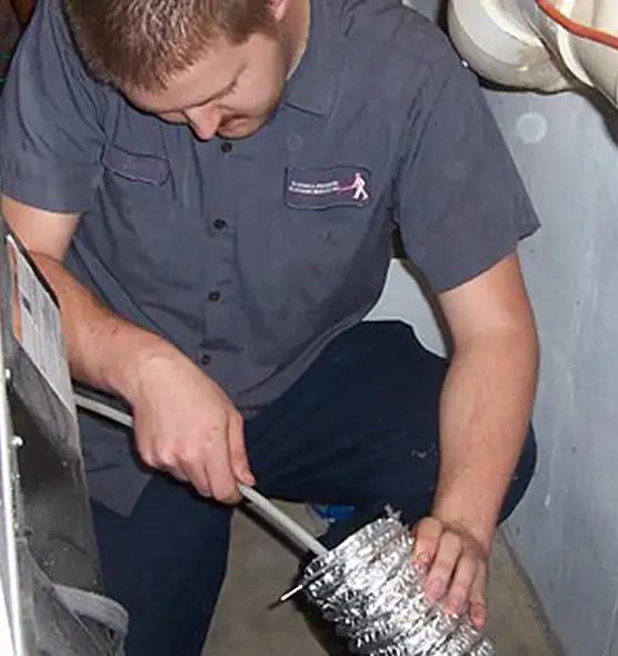 About Dryer Vent Hose Installation in Ridgeland, MS