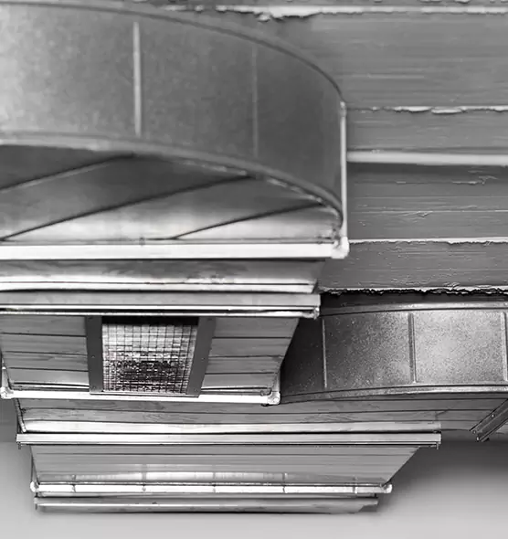 Expert Dryer Vent Replacement in Ridgeland, MS