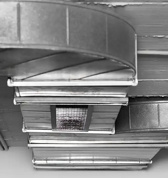 Expert Duct System Performance Boost Services in Ridgeland, MS