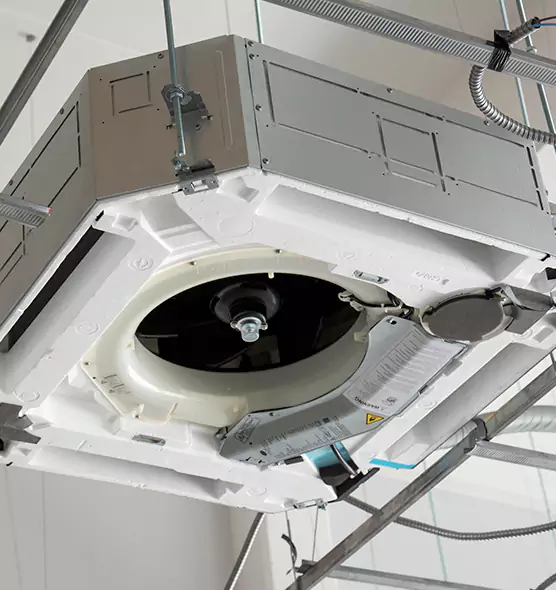 Professional Roof Vent Lint Removal Ridgeland, MS