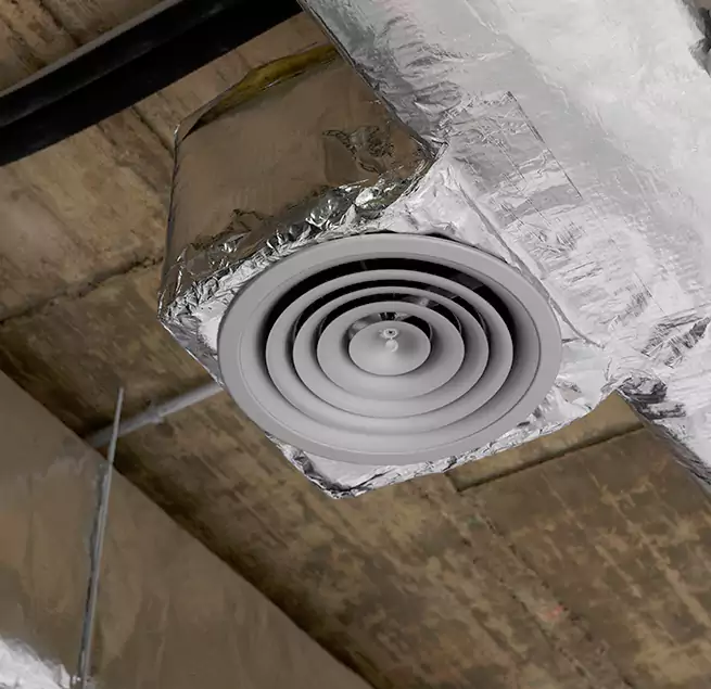 Why Homeowners & Businesses Trust Us in Ridgeland, MS?