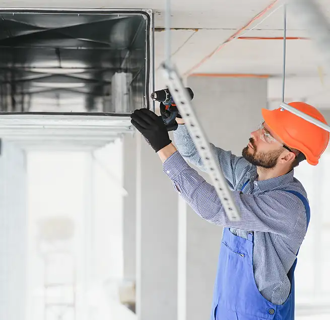 Why Homeowners & Businesses Trust Us in Ridgeland, MS?