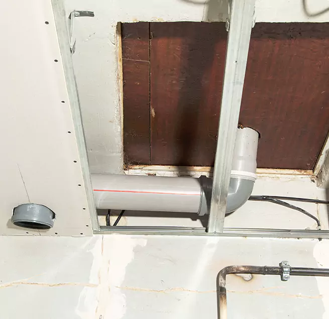 Why Homeowners & Businesses Trust Us in Ridgeland, MS?