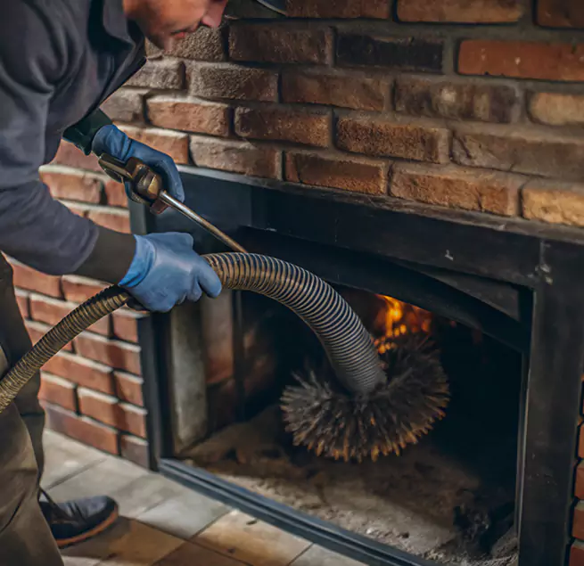  Why Homeowners & Businesses Trust Us in Ridgeland, MS?