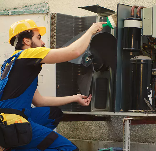 Why Homeowners Businesses Trust Us in Ridgeland, MS?