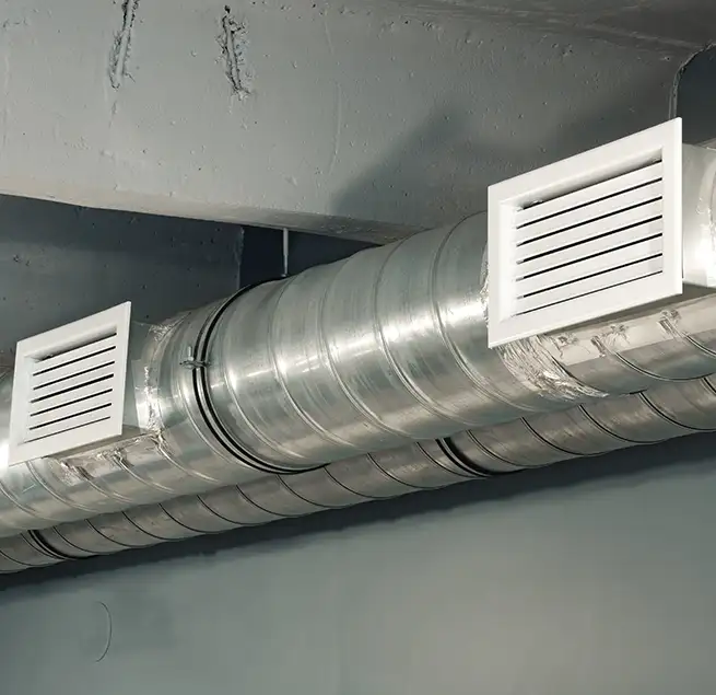 Why Homeowners Businesses Trust Us in Ridgeland, MS