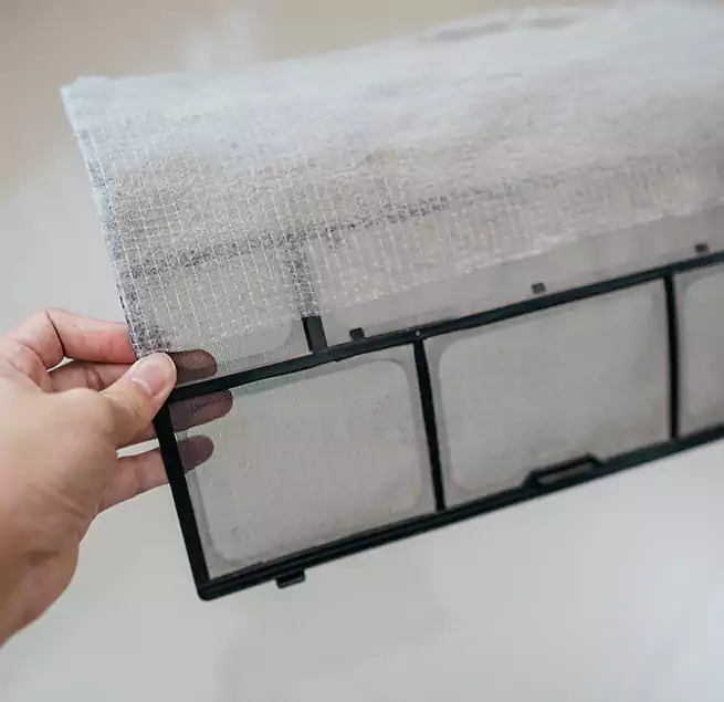 Why Homeowners & Businesses Trust Us in Ridgeland, MS?