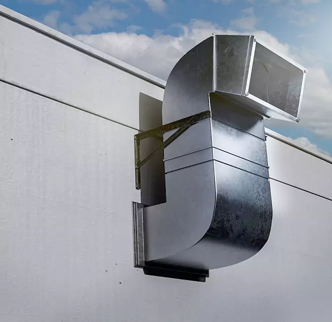 Why Homeowners & Businesses Trust Us in Ridgeland, MS