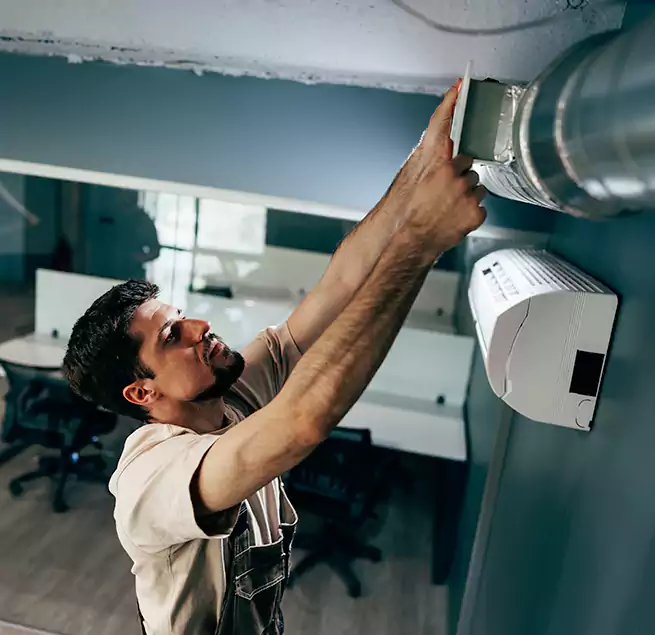 Why Homeowners & Businesses Trust Us in Ridgeland, MS?