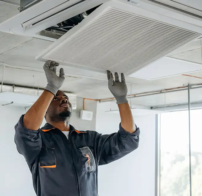  Why Homeowners & Businesses Trust Us in Ridgeland, MS?