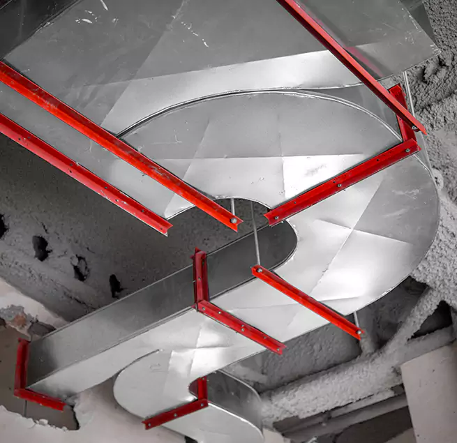  Why Homeowners & Businesses Trust Us Ridgeland, MS?