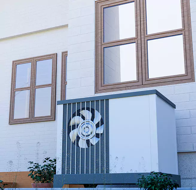 Why Homeowners & Businesses Trust Us Ridgeland, MS?