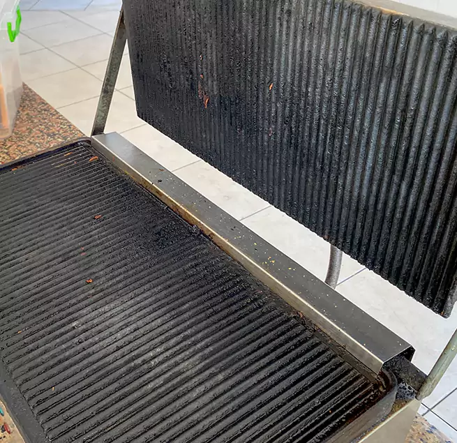 Why Homeowners & Businesses Trust Us in Ridgeland, MS?