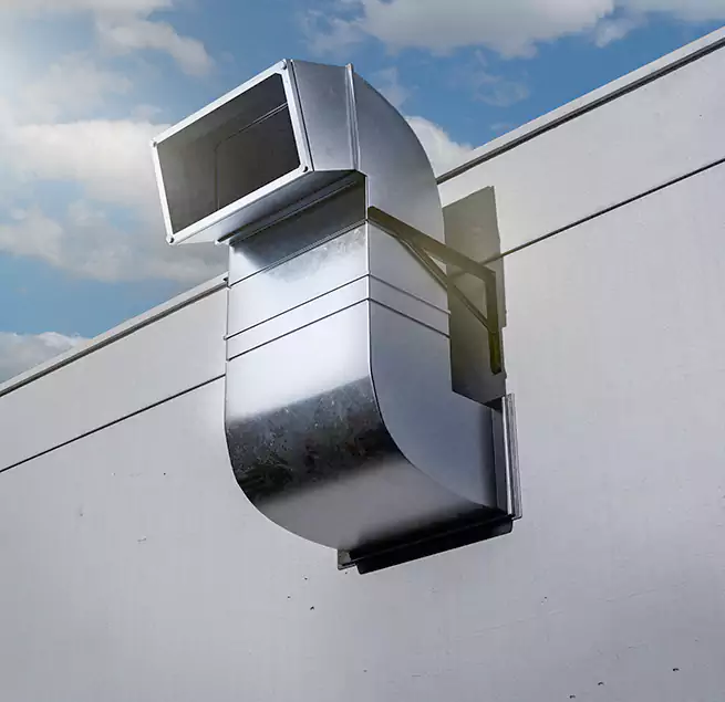 Why Homeowners Businesses Trust Us in Ridgeland, MS?