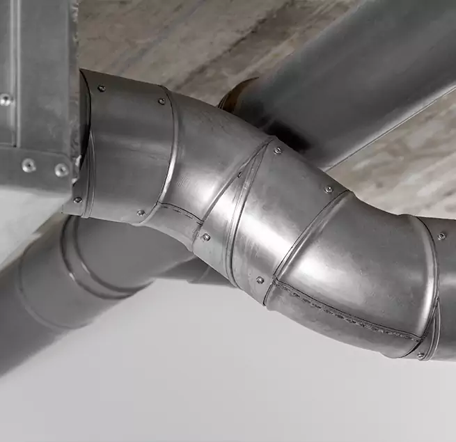 Why Homeowners & Businesses Trust Us in Ridgeland, MS?